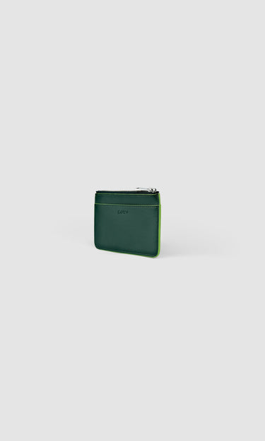 prev-Kartlık-ÉGALITÉ - AMAZON CARDHOLDER
