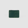 prev-Kartlık-ÉGALITÉ - AMAZON CARDHOLDER