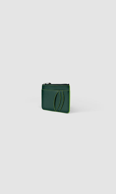 prev-Kartlık-ÉGALITÉ - AMAZON CARDHOLDER