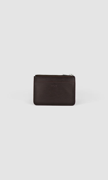 prev-Kartlık-ÉGALITÉ - CHERRY BROWNIE CARDHOLDER