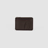 prev-Kartlık-ÉGALITÉ - CHERRY BROWNIE CARDHOLDER