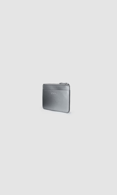 prev-Kartlık-ÉGALITÉ - METAL CARDHOLDER