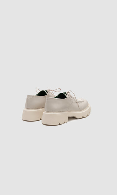 prev--JILL LOAFER PLUS - JADE