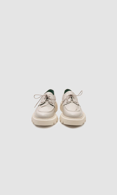 prev--JILL LOAFER PLUS - JADE