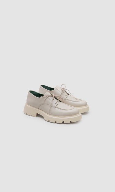 prev--JILL LOAFER PLUS - JADE