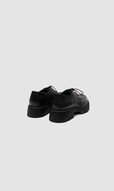 prev--JILL LOAFER PLUS - OBSIDIAN