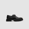prev--JILL LOAFER PLUS - OBSIDIAN
