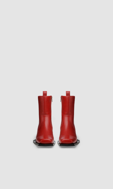 prev--KAREL PLUS - RUBY