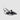 prev--KAREL SANDALS - BLACK