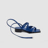 prev--KAREL SANDALS - ELECTRIC