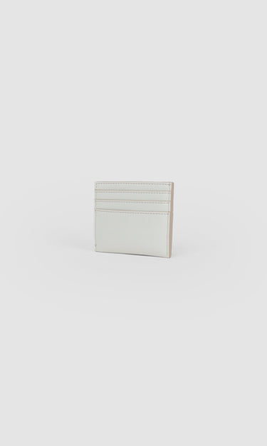 prev-Kartlık-LIBERTÉ - LUNAR CARDHOLDER