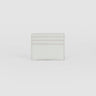 prev-Kartlık-LIBERTÉ - LUNAR CARDHOLDER