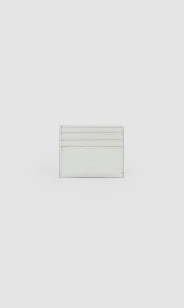 prev-Kartlık-LIBERTÉ - LUNAR CARDHOLDER