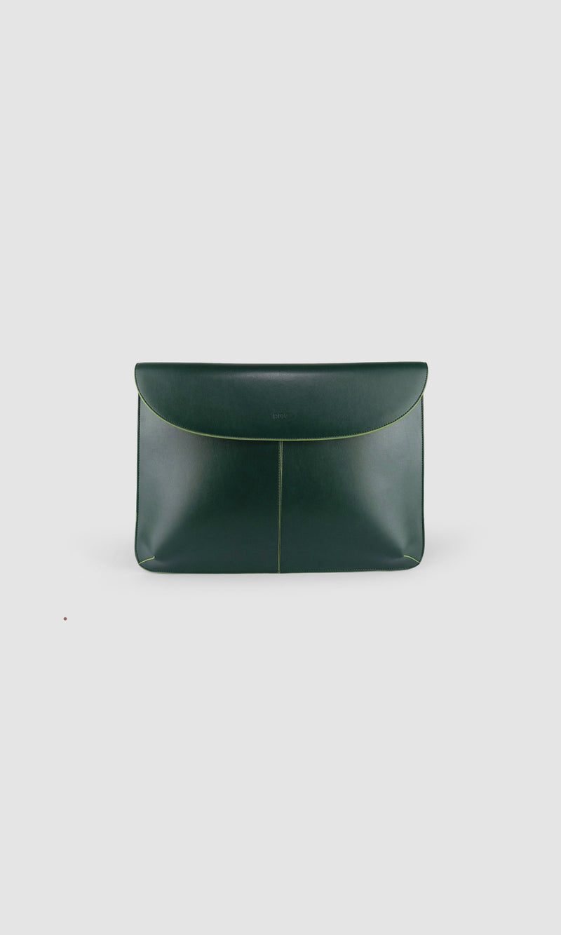 AMAZON LAPTOP BAG