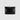 prev-Laptop Bag-LOYAUTÉ - BLACK LAPTOP BAG
