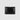 prev-Laptop Bag-LOYAUTÉ - BLACK LAPTOP BAG