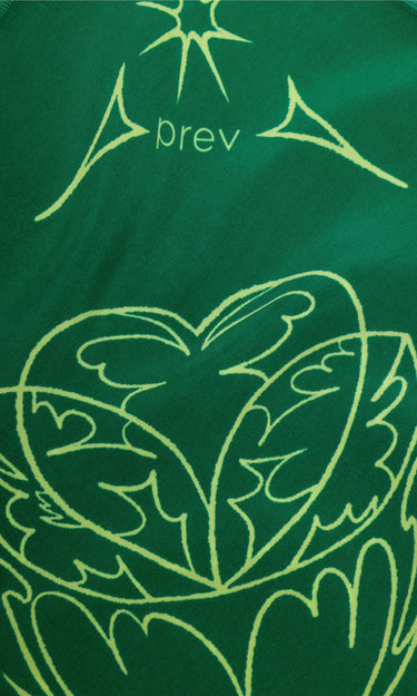 prev--MERCY SCARF / BANDANA - AMAZON
