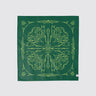 prev--MERCY SCARF / BANDANA - AMAZON