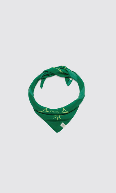 prev--MERCY SCARF / BANDANA - AMAZON