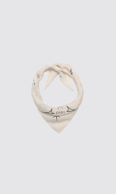 prev--MERCY SCARF / BANDANA - LUNAR