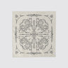 prev--MERCY SCARF / BANDANA - LUNAR