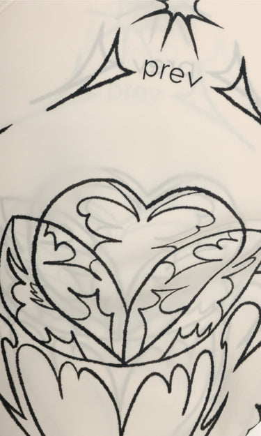 prev--MERCY SCARF / BANDANA - LUNAR
