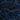 prev--MERCY SCARF / BANDANA - MIDNIGHT