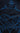 prev--MERCY SCARF / BANDANA - MIDNIGHT