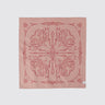 prev--MERCY SCARF / BANDANA - ROSY