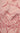 prev--MERCY SCARF / BANDANA - ROSY